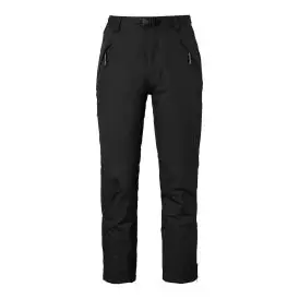 2420 Shell Trousers - Bukser
