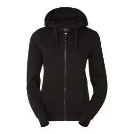 Ava Sweat w - Sweatshirts