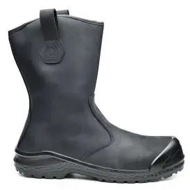 Be-Mighty/Be-Extreme S3 CI SRC - Støvler