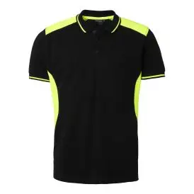 213 Polo - Shorts
