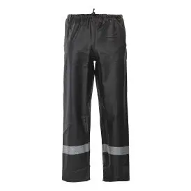 4530 RAIN PANTS - Regntøj