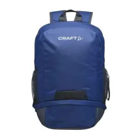 Ability Backpack - Tasker