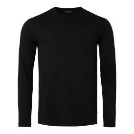 138 T-shirt - T-shirts