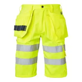 195 Craftsmen Shorts - Shorts