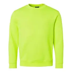 240 Sweat - Sweatshirts