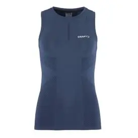 ADV Cool Intensity SL W - T-shirts