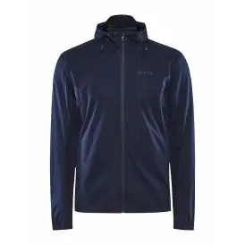 ADV Essence Hydro Jacket M - Regntøj