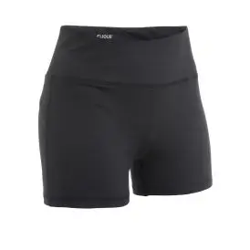 Active Ladies Hotpants - Bukser