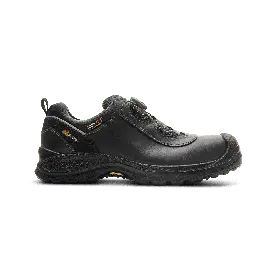 Assault Safety Shoe - Sikkerhedssko