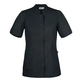 Aila Blouse w - Trøjer