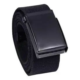 Belt - Accessories