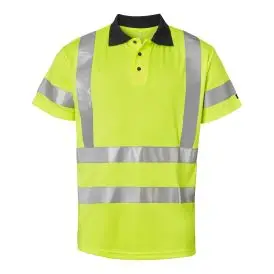 226 Polo - Shorts