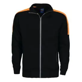 2123 SWEATSHIRT - Sweatshirts