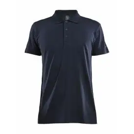 ADV Seamless Polo Shirt M - Poloshirts