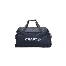 Ability Duffel - Tasker