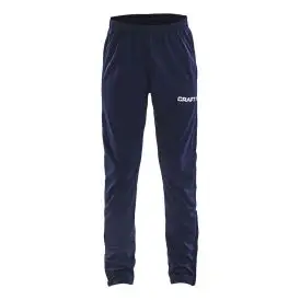 BATA PVC GUMMISTØVLE 39 - Støvler
