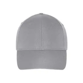 6 Panel Cap - Hovedbeklædning