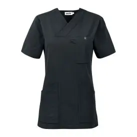 Carin Blouse w - Trøjer