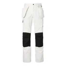2515 Painter´s Trousers - Bukser
