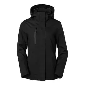 Allie Jacket w - Jakker