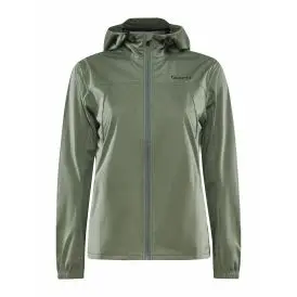 ADV Essence Hydro Jacket W - Regntøj