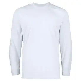 2017 T-SHIRT LONG SLEEVED - Arbejdstøj