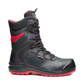 Be-Dry Top S3 WR CI HRO SRC - Støvler