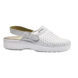 Xeno OB A E SRC - Sandaler