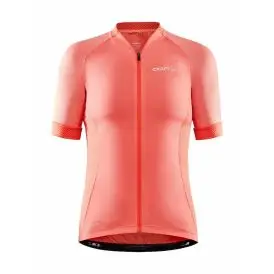 ADV Endur Lumen Jersey W - T-shirts