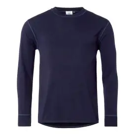 9637 Sweather Base Layer - Undertøj