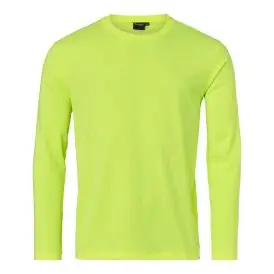 138-010 T-shirt - T-shirts