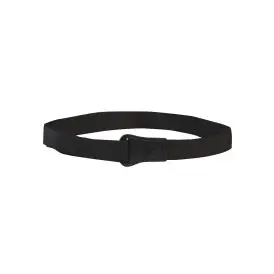 9036 VELCRO BELT - Accessories