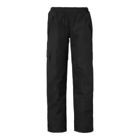 176 Shell Trousers w - Bukser