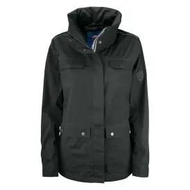 Clearwater Jacket Ladies - Regntøj