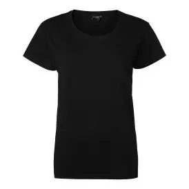 204 T-shirt w - Shorts