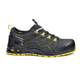 K-Balance/K-Walk S1P HRO SRC - Grossist