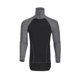 3103 UNDERSHIRT POLO - Undertrøje