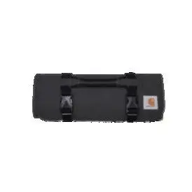 18 POCKET UTILITY ROLL - Arbejdstøj