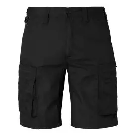 300 Shorts - Shorts