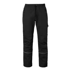 152 Winter Trousers - Bukser