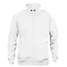 Basic Cardigan - Cardigan