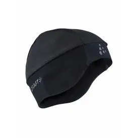 ADV Thermal Hat - Hovedbeklædning