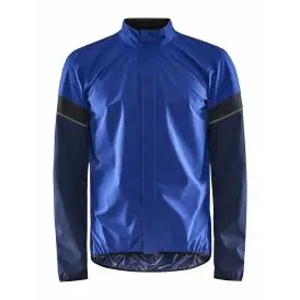 CORE Endur Hydro Jacket M - Regntøj