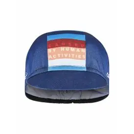 Adv Endur Bike Cap - Hovedbeklædning