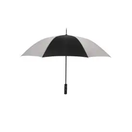 Aberdeen paraply - Accessories