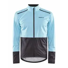 ADV Endur Hydro Jacket M - Regntøj