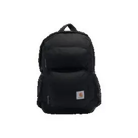 27L SINGLE-COMPARTMENT BACKPACK - Tasker