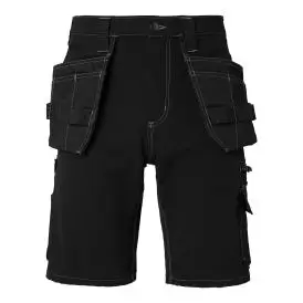 310 Craftsmen Shorts - Shorts