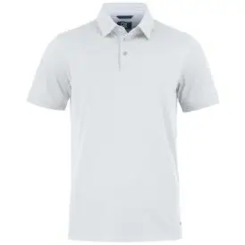 Advantage Premium Polo Men - Poloshirts