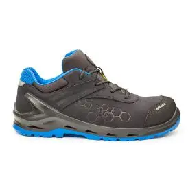 I-Robox Shoe S3 CI ESD SRC - Grossist